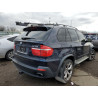 2007 BMW X5