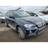 2007 BMW X5