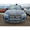 2007 BMW X5