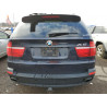 2007 BMW X5