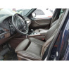 2007 BMW X5