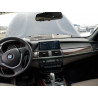 2007 BMW X5