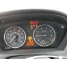 2007 BMW X5