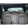 2007 BMW X5