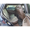 2007 BMW X5