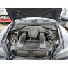 2007 BMW X5