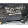 2007 BMW X5