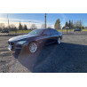 2013 BMW 7 SERIES
