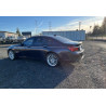 2013 BMW 7 SERIES