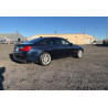 2013 BMW 7 SERIES