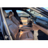 2013 BMW 7 SERIES