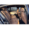 2013 BMW 7 SERIES