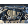 2013 BMW 7 SERIES