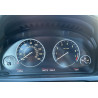 2013 BMW 7 SERIES