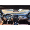 2013 BMW 7 SERIES