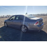 2007 FORD FUSION
