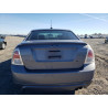 2007 FORD FUSION