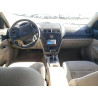 2007 FORD FUSION
