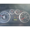 2007 FORD FUSION