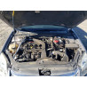 2007 FORD FUSION