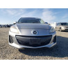 2013 MAZDA 3