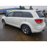 2010 DODGE JOURNEY
