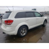 2010 DODGE JOURNEY
