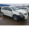 2010 DODGE JOURNEY