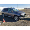 2012 LEXUS RX350