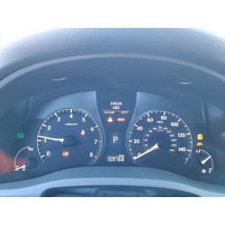 2012 LEXUS RX350