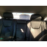 2012 LEXUS RX350