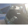 2012 LEXUS RX350