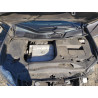 2012 LEXUS RX350