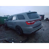 2020 DODGE DURANGO