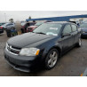 2013 DODGE AVENGER