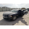 2013 DODGE CHARGER