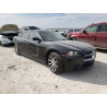 2013 DODGE CHARGER