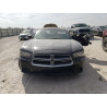 2013 DODGE CHARGER