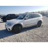 2013 BMW X5