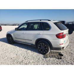 2013 BMW X5