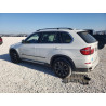 2013 BMW X5