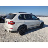 2013 BMW X5