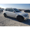 2013 BMW X5