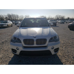 2013 BMW X5