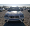 2013 BMW X5