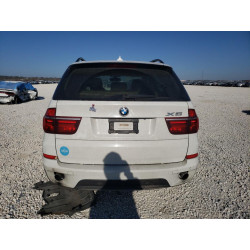 2013 BMW X5