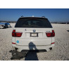 2013 BMW X5
