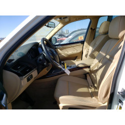 2013 BMW X5