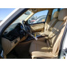 2013 BMW X5
