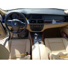 2013 BMW X5